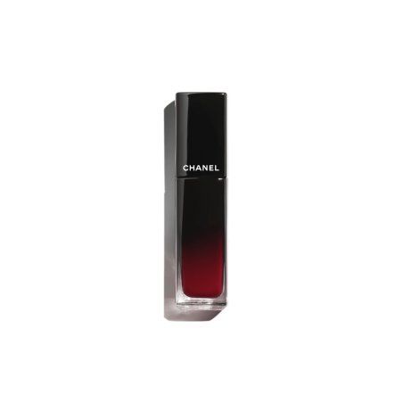 CHANEL Rouge Allure Laque 95 Spell 5.5 ml