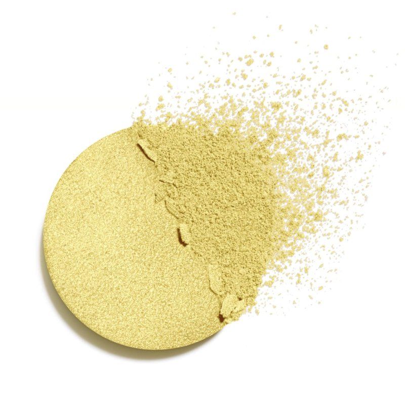 CHANEL Ombre Essentielle ombre à paupière 2,2 g 224 Blé D'or Antique Lumineux