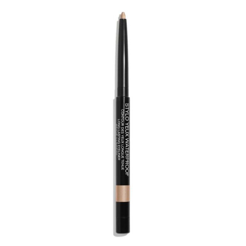 Chanel Stylo Yeux Waterproof 74 Beige Eyeliner