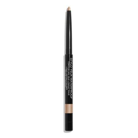 Chanel Stylo Yeux Waterproof 74 Beige Eyeliner