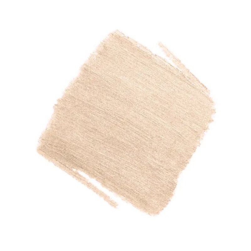 CHANEL Stylo Yeux Waterproof 74 Beige Lumiere 0.3g