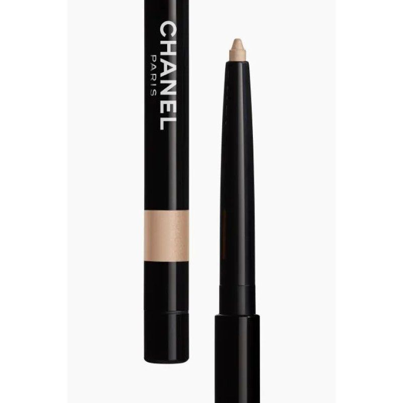 Chanel Stylo Yeux Waterproof 74 Beige Eyeliner