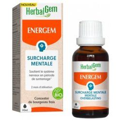 La Roche-Posay Votre Duo Anti-Wrinkle Repair And Radiance