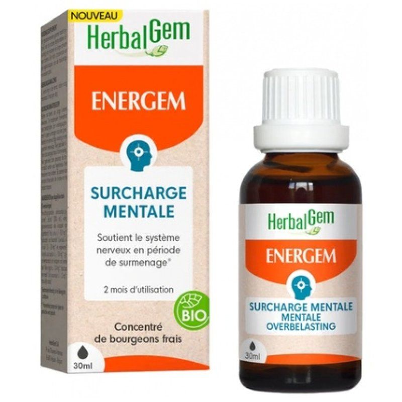 La Roche-Posay Votre Duo Anti-Wrinkle Repair And Radiance