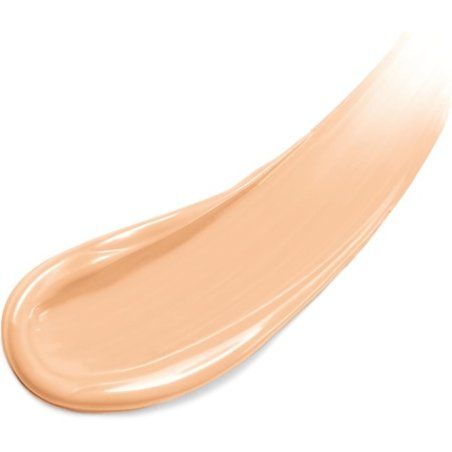 Maybelline New York Lifter Concealer Full Coverage Hydrate
