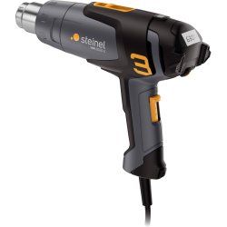 STEINEL 089559 non classé