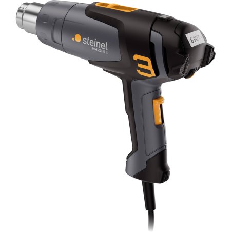Steinel HM 2020 E Heiluft Pistolengert