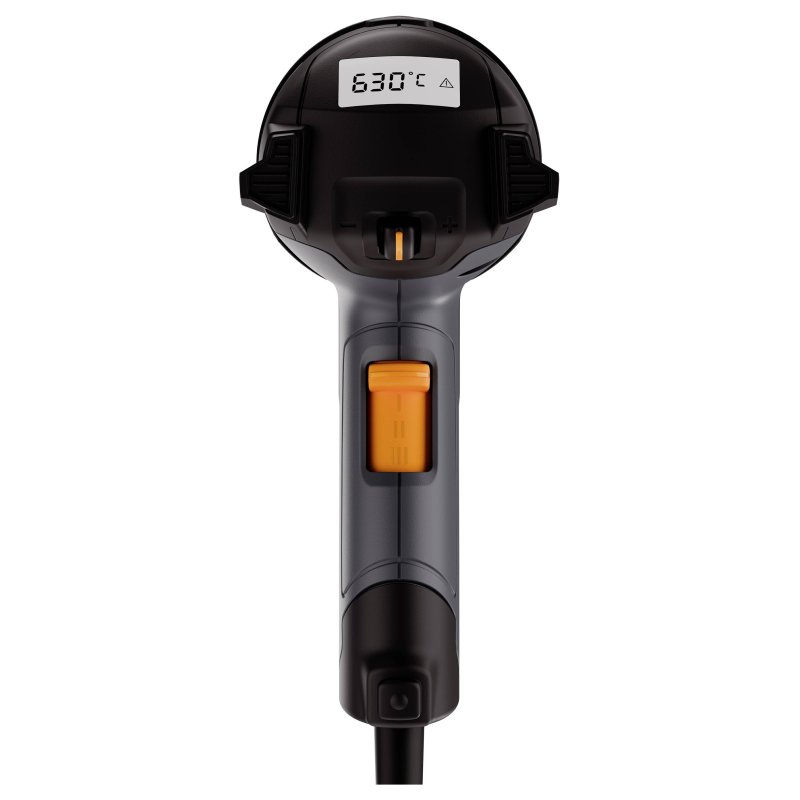 Steinel HM 2020 E Heiluft Pistolengert