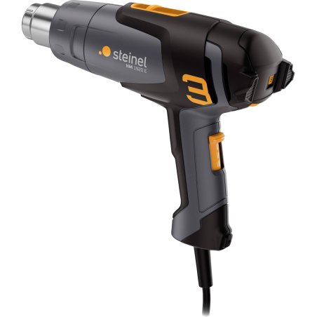 Steinel HM 1920 E Heiluft Pistolengert