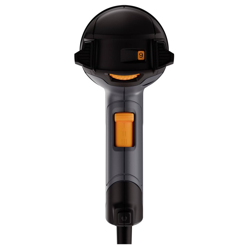 Steinel HM 1920 E Heiluft Pistolengert