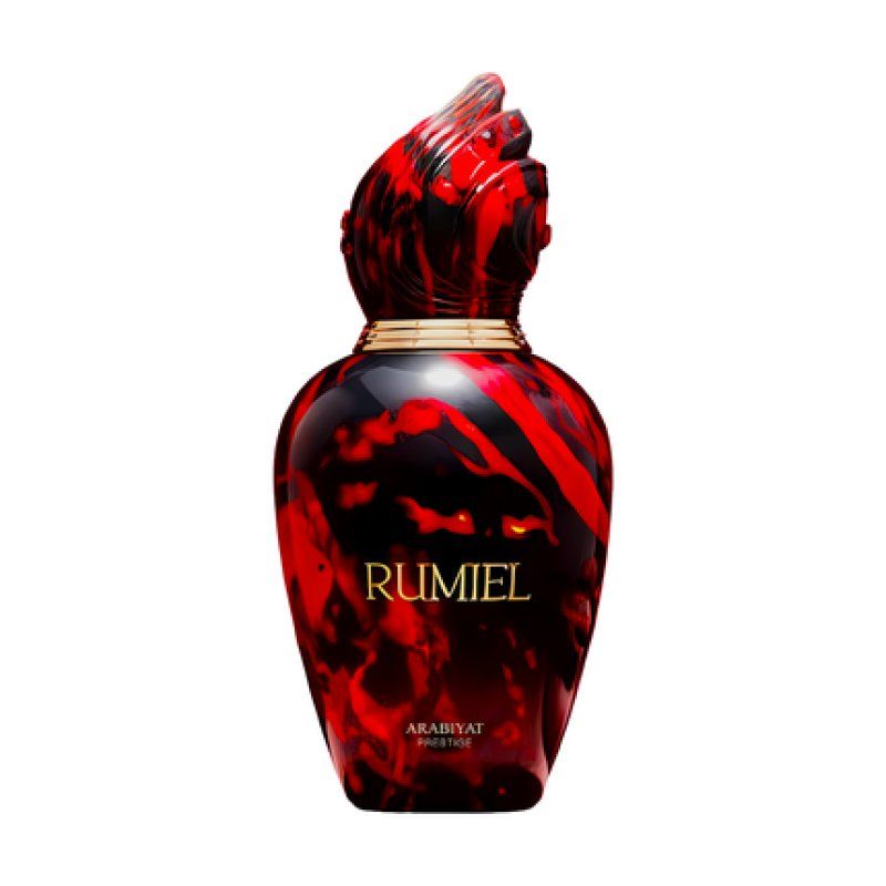 Arabiyat Prestige Rumiel Edp 100ml
