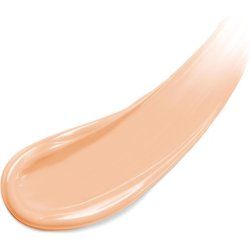 Maybelline New York Lifter Concealer Full Coverage Hydrate