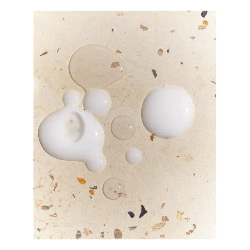 NIVEA 4006000195193 produit après rasage Lotion après-rasage