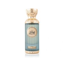 Mamlakat Al Oud Seerati Valley Bloom Eau De Parfum Unisex 100 Ml