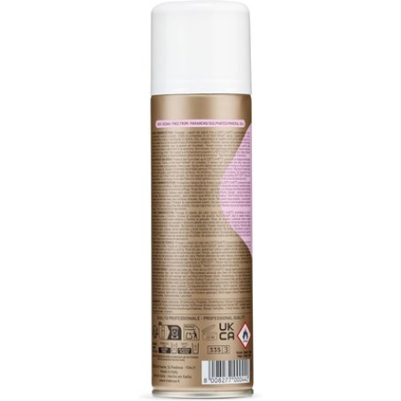 Inebrya Stylein Thermo Spray Thermal Protective Spray 250ml