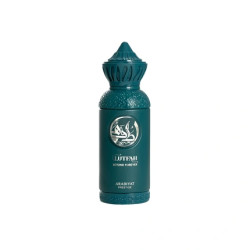 Arabiyat Prestige Lutfah Beyond Forever Edp 80ml