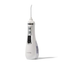 Cmiile - Water Flosser