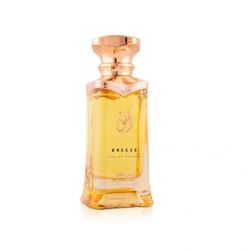 Mamlakt Al Oud Ufuq Breeze Eau De Parfum For Women 100 Ml