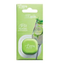 Laura Conti Mojito Lip Balm 6.2g