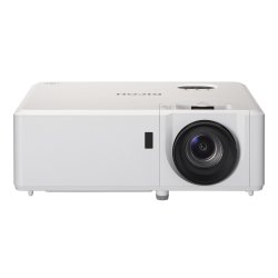 RICOH PJ WUL5860 29-303p WUXGA