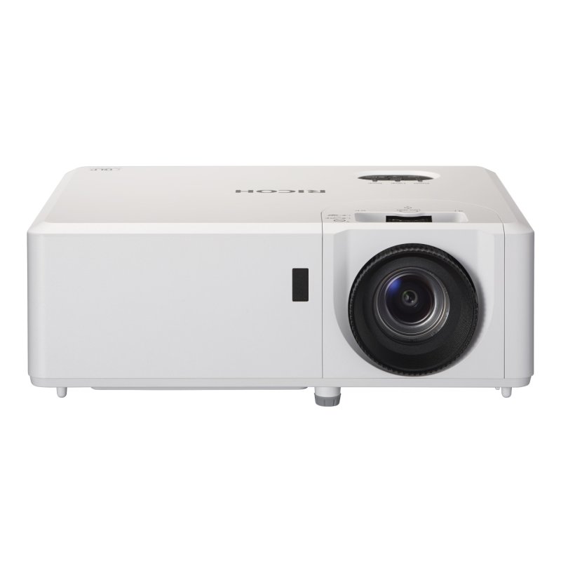 RICOH PJ WUL5860 29-303p WUXGA