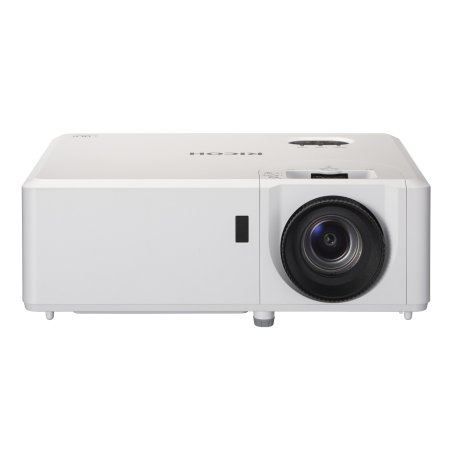 RICOH PJ WUL5860 29-303p WUXGA