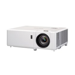 RICOH PJ WXL5860 30-300p WXGA