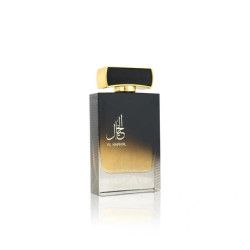 Ard Al Khaleej Al Khayal Gold Eau De Parfum Unisex 100 Ml