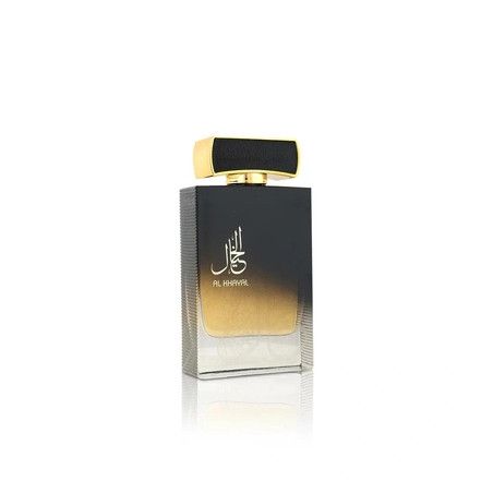 Ard Al Khaleej Al Khayal Gold Eau De Parfum Unisex 100 Ml