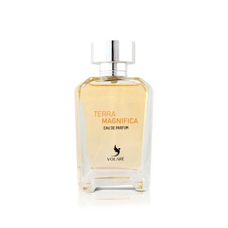 Volare Eau De Parfum Terra Magnifica For Men 100 Ml