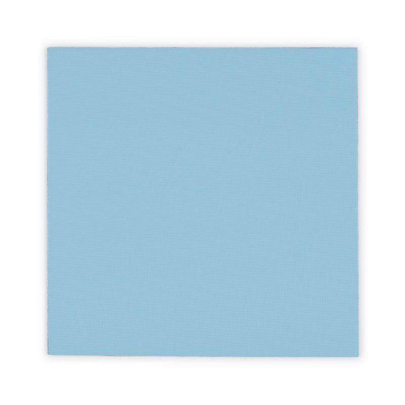 Minus Pad Pro - 100x100x0,5 mm