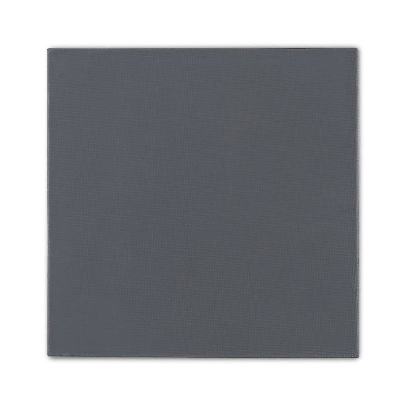 Minus Pad Pro - 100x100x0,5 mm