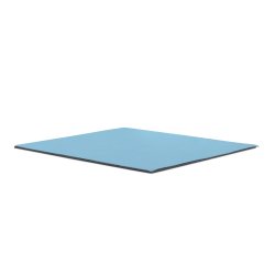 Minus Pad Pro - 100x100x1,0 mm