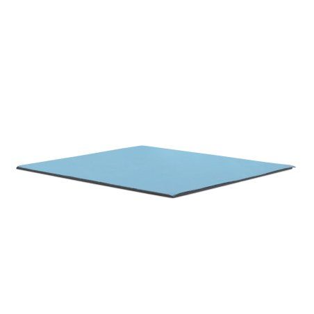 Minus Pad Pro - 100x100x1,0 mm