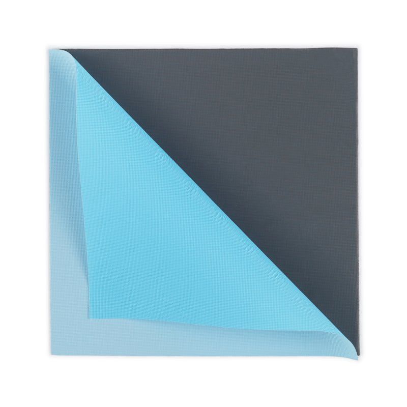 Minus Pad Pro - 100x100x1,5 mm