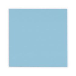 Minus Pad Pro - 100x100x2,0 mm