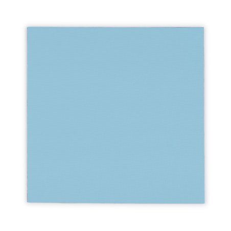 Minus Pad Pro - 100x100x2,0 mm