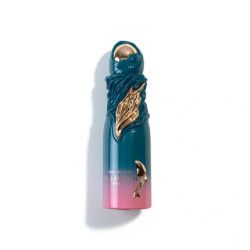 Shaikh Saeed Aqua Atlantis Celestial Reef Eau De Parfum Unisex 100 Ml