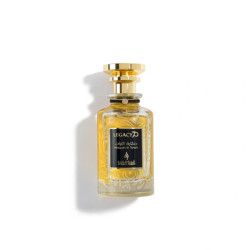 Shaikh Saeed Eau De Parfum Legacy 70 Hikayah Al Turath Unisex 100 Ml