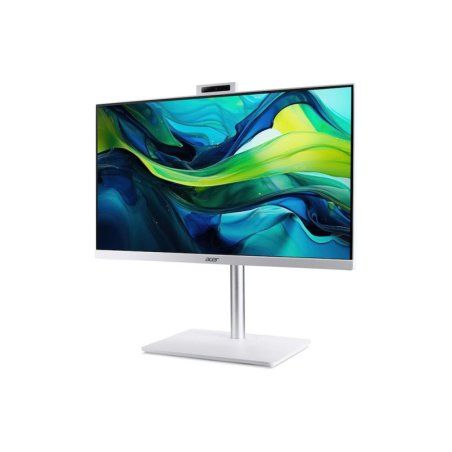 C24A-GRPL 23.8" i5 120U 16/512 W11