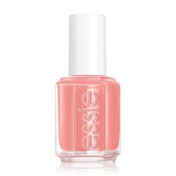 Essie Light And Fairy Midsummer Collection Nail Polish