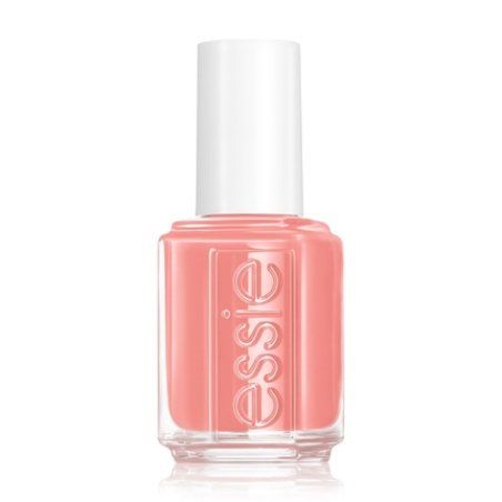 Essie Light And Fairy Midsummer Collection Nail Polish