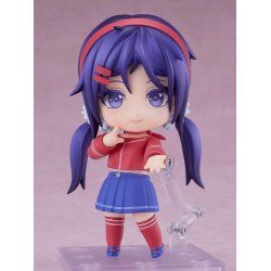 MISIDE - Mita - Figurine Nendoroid 10cm