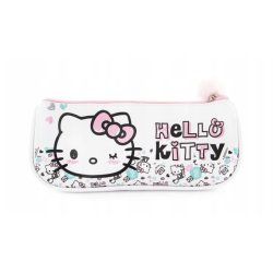 HELLO KITTY - Cuteness - Trousse à Crayons