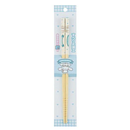 HELLO KITTY - Cinnamoroll - baguettes 21cm