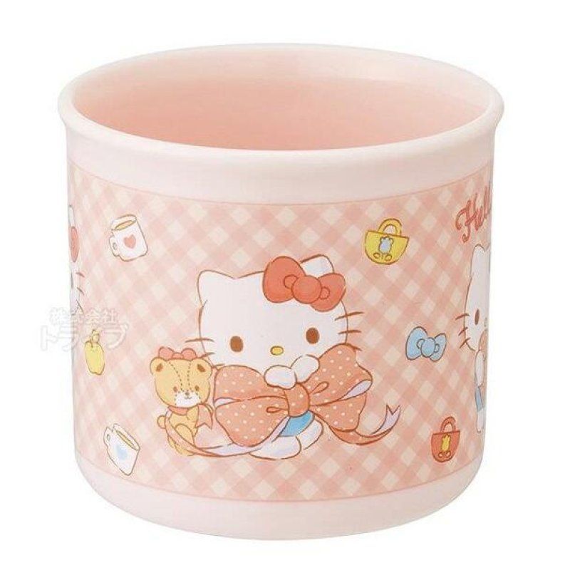 HELLO KITTY - Hello Kitty - Mug 200ml