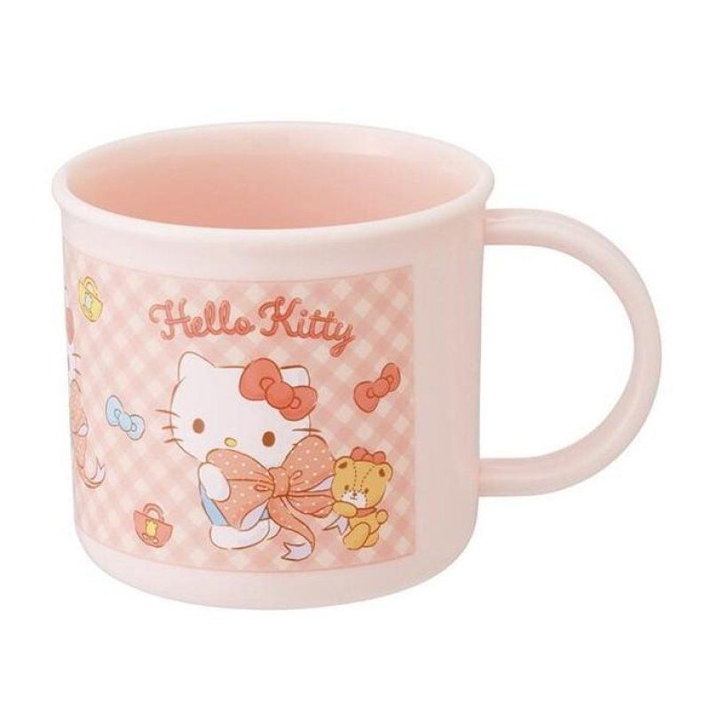 HELLO KITTY - Hello Kitty - Mug 200ml