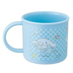HELLO KITTY - Cinnamoroll - Mug 200ml
