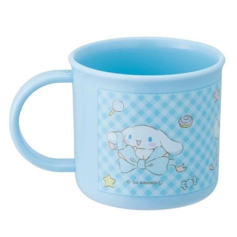 HELLO KITTY - Cinnamoroll - Mug 200ml