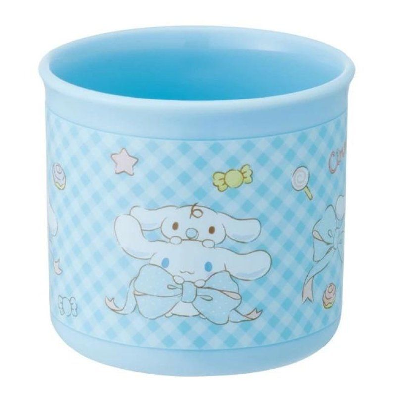 HELLO KITTY - Cinnamoroll - Mug 200ml